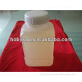 Liquid PVC Stabilizer and Plasticizer Epoxidized Soybean Oil ESO